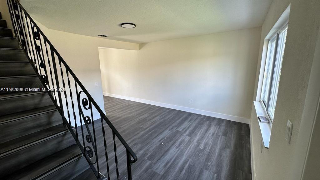 1430 NW 2nd Ave 3, Florida City, Florida 33034, 2 Bedrooms Bedrooms, ,1 BathroomBathrooms,Residentiallease,For Rent,1430 NW 2nd Ave 3,A11572627