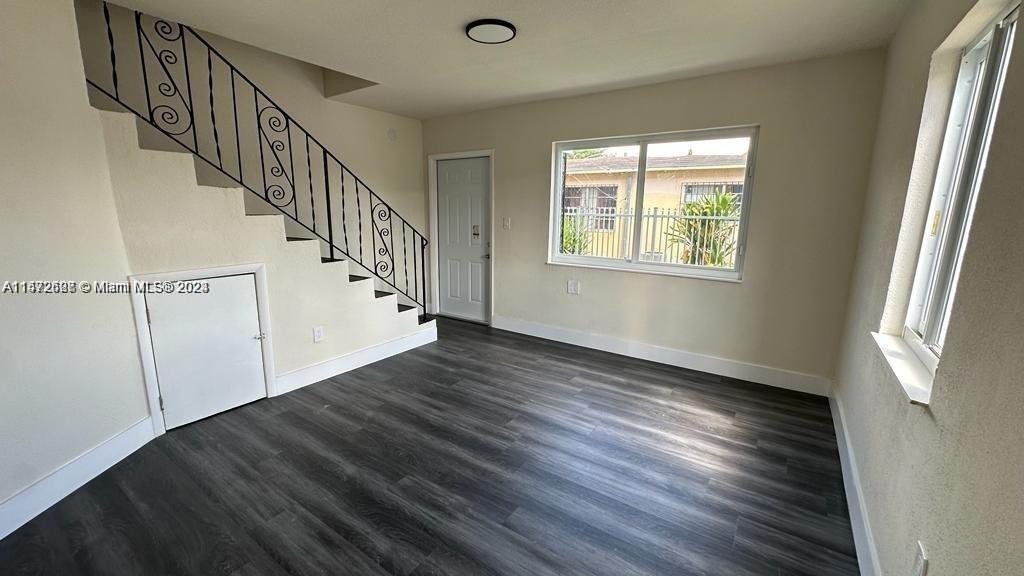 1430 NW 2nd Ave 3, Florida City, Florida 33034, 2 Bedrooms Bedrooms, ,1 BathroomBathrooms,Residentiallease,For Rent,1430 NW 2nd Ave 3,A11572627