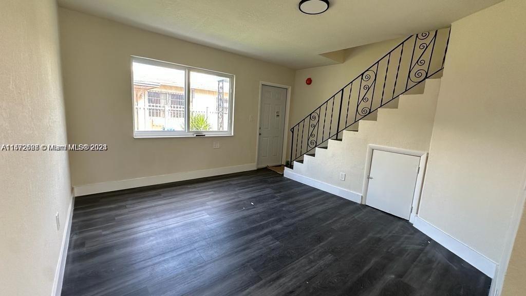1430 NW 2nd Ave 3, Florida City, Florida 33034, 2 Bedrooms Bedrooms, ,1 BathroomBathrooms,Residentiallease,For Rent,1430 NW 2nd Ave 3,A11572627