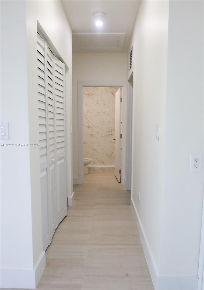 1795 NW 47th St 1795, Miami, Florida 33142, 2 Bedrooms Bedrooms, ,2 BathroomsBathrooms,Residentiallease,For Rent,1795 NW 47th St 1795,A11572626