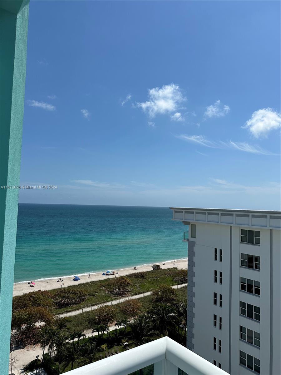 9201  Collins Ave #1224 For Sale A11572620, FL