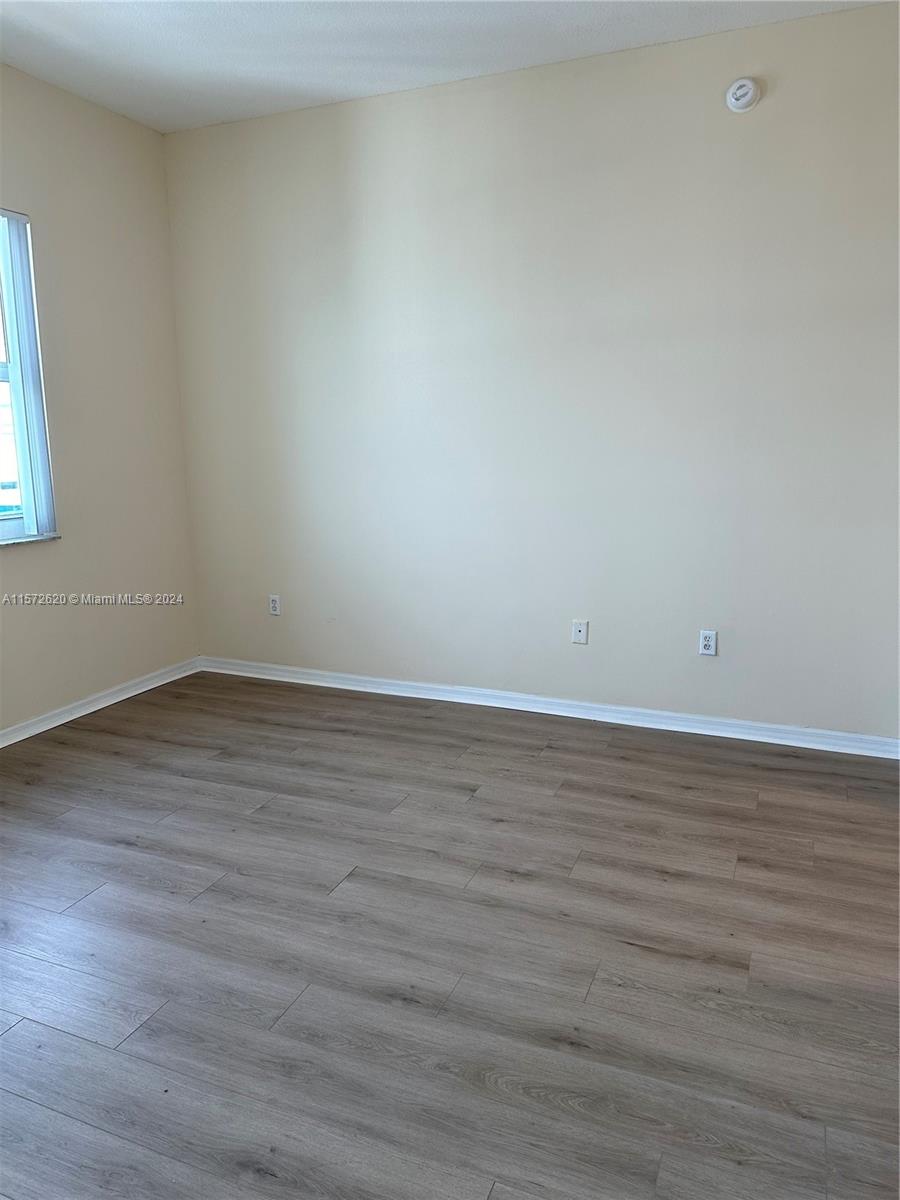 9201 Collins Ave 1224, Surfside, Florida 33154, 2 Bedrooms Bedrooms, ,2 BathroomsBathrooms,Residentiallease,For Rent,9201 Collins Ave 1224,A11572620