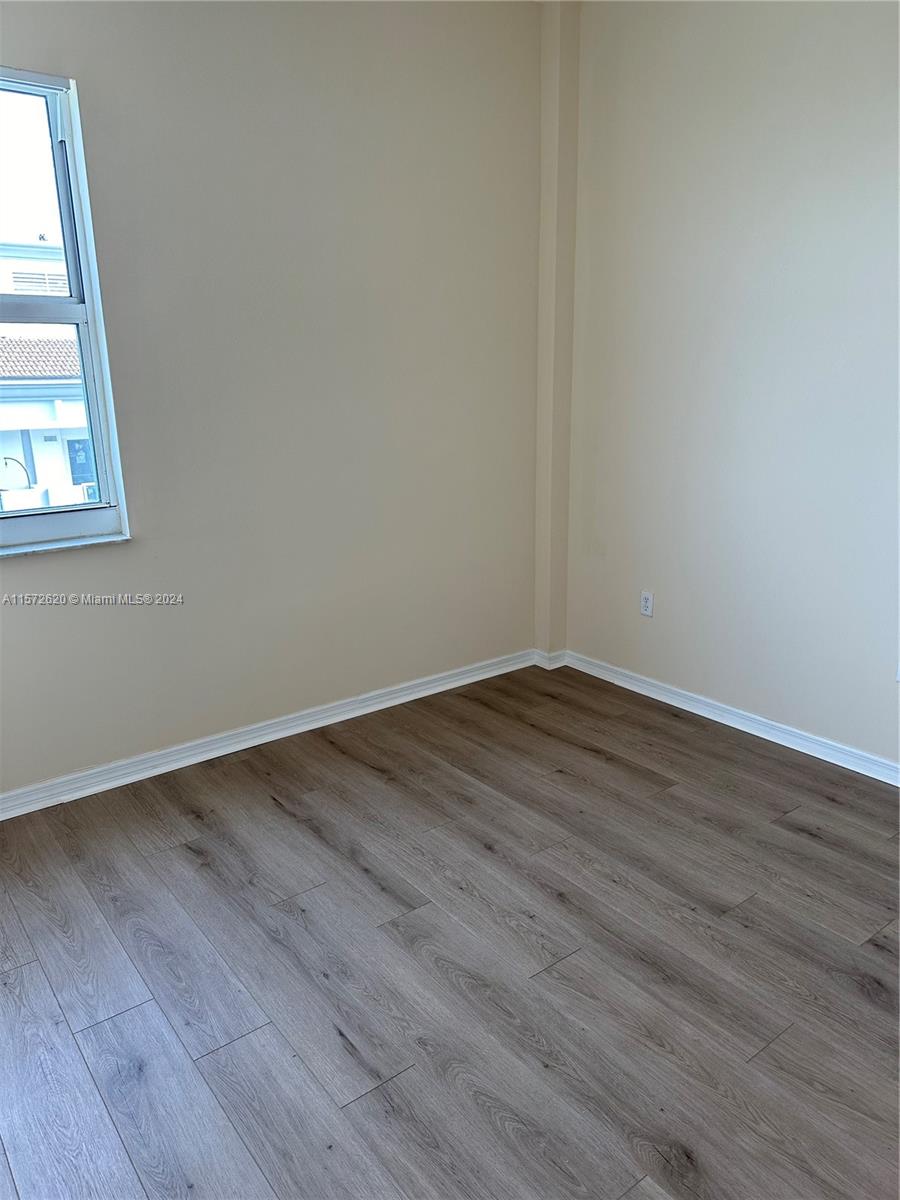 9201 Collins Ave 1224, Surfside, Florida 33154, 2 Bedrooms Bedrooms, ,2 BathroomsBathrooms,Residentiallease,For Rent,9201 Collins Ave 1224,A11572620