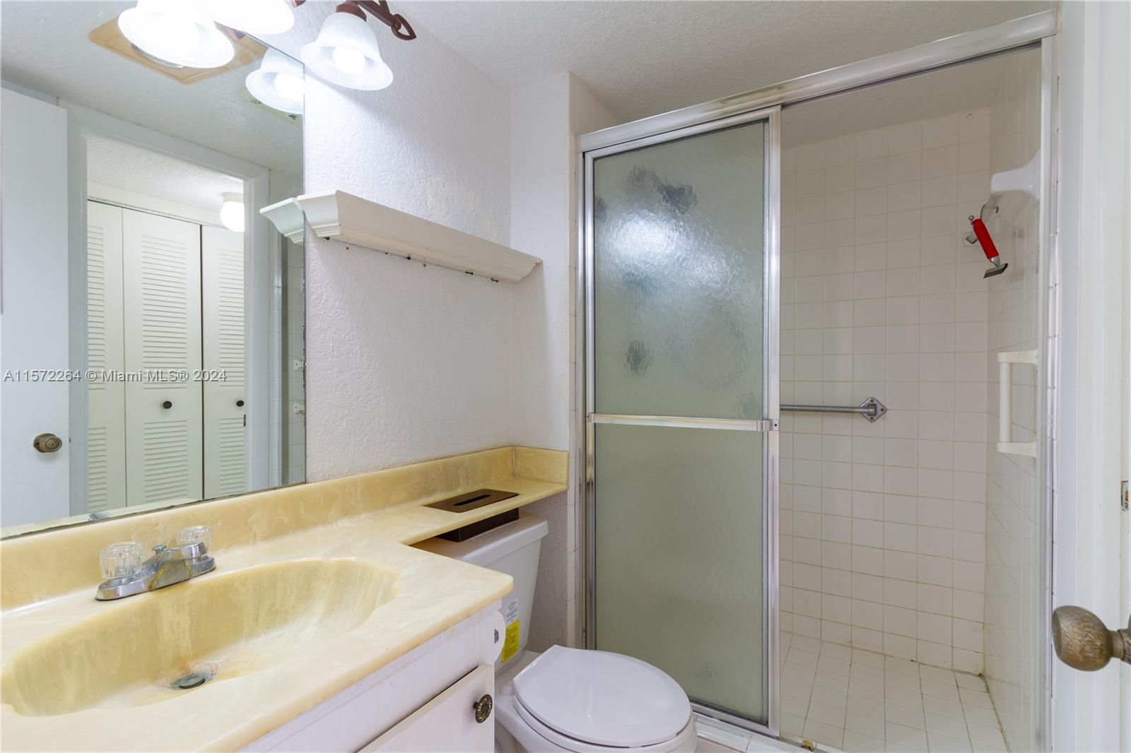 9301 Lime Bay Blvd 312, Tamarac, Florida 33321, 2 Bedrooms Bedrooms, ,2 BathroomsBathrooms,Residentiallease,For Rent,9301 Lime Bay Blvd 312,A11572264