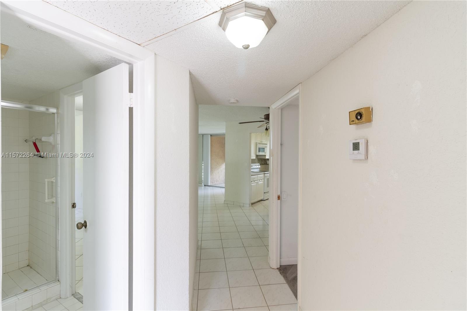 9301 Lime Bay Blvd 312, Tamarac, Florida 33321, 2 Bedrooms Bedrooms, ,2 BathroomsBathrooms,Residentiallease,For Rent,9301 Lime Bay Blvd 312,A11572264