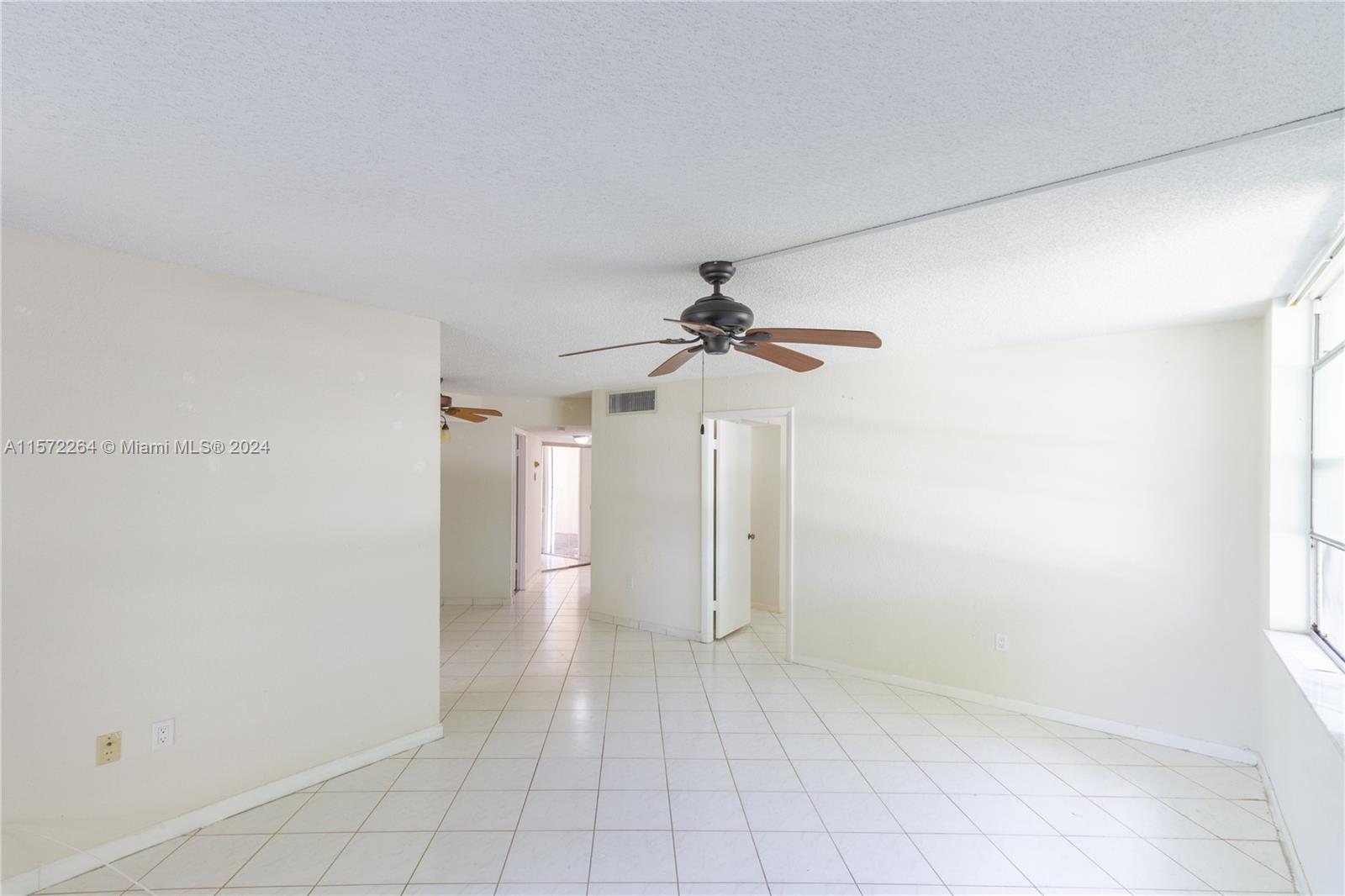 9301 Lime Bay Blvd 312, Tamarac, Florida 33321, 2 Bedrooms Bedrooms, ,2 BathroomsBathrooms,Residentiallease,For Rent,9301 Lime Bay Blvd 312,A11572264