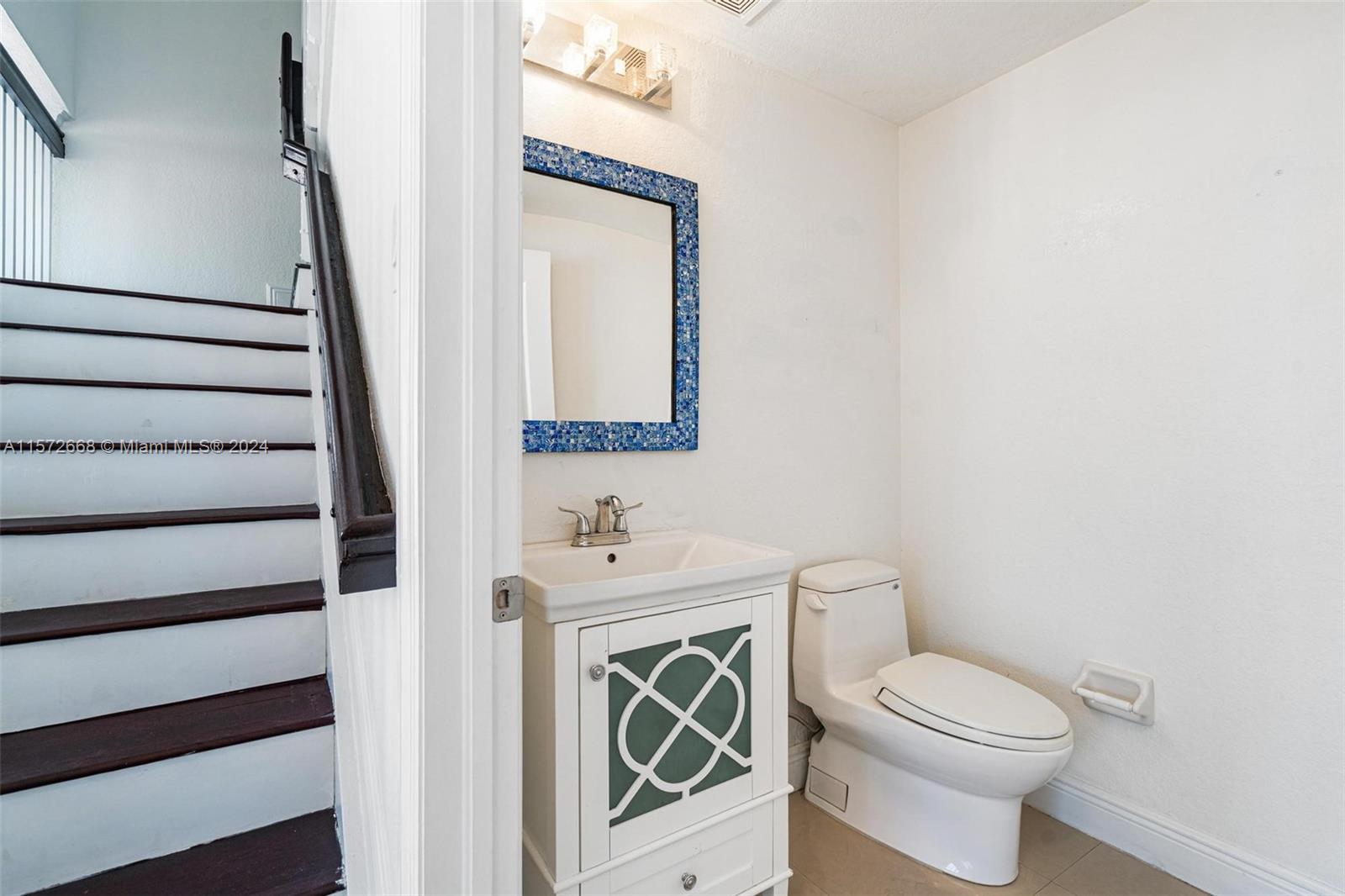 15373 SW 12th Ter, Miami, Florida 33194, 4 Bedrooms Bedrooms, ,2 BathroomsBathrooms,Residentiallease,For Rent,15373 SW 12th Ter,A11572668