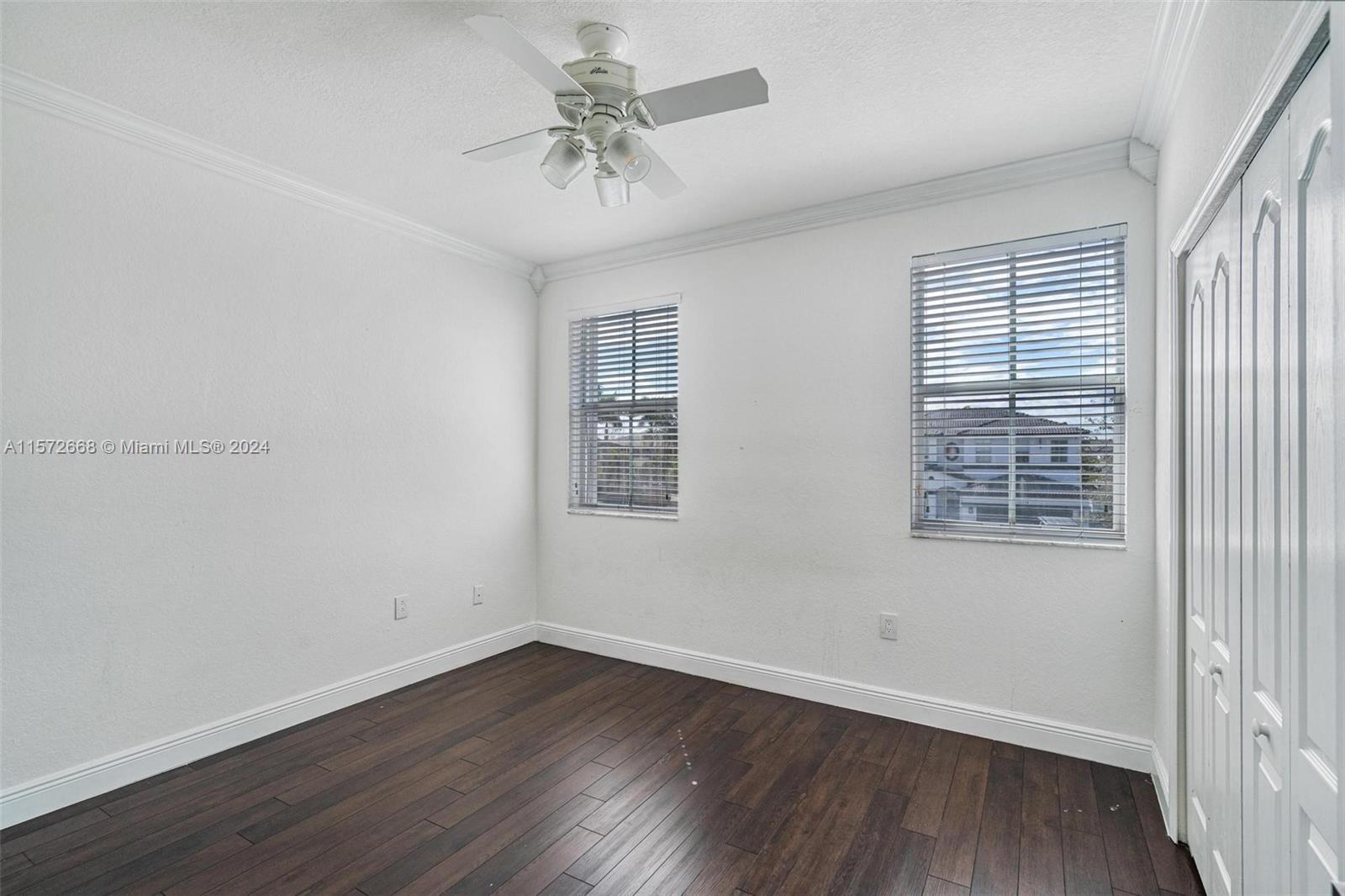 15373 SW 12th Ter, Miami, Florida 33194, 4 Bedrooms Bedrooms, ,2 BathroomsBathrooms,Residentiallease,For Rent,15373 SW 12th Ter,A11572668