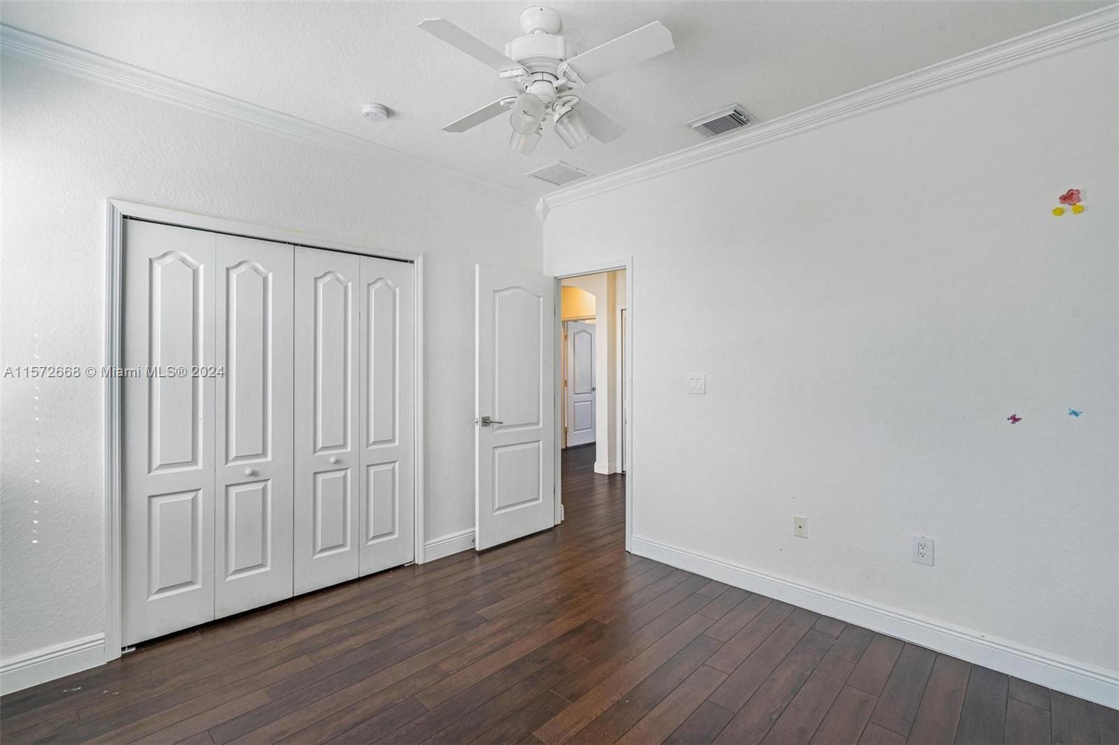 15373 SW 12th Ter, Miami, Florida 33194, 4 Bedrooms Bedrooms, ,2 BathroomsBathrooms,Residentiallease,For Rent,15373 SW 12th Ter,A11572668