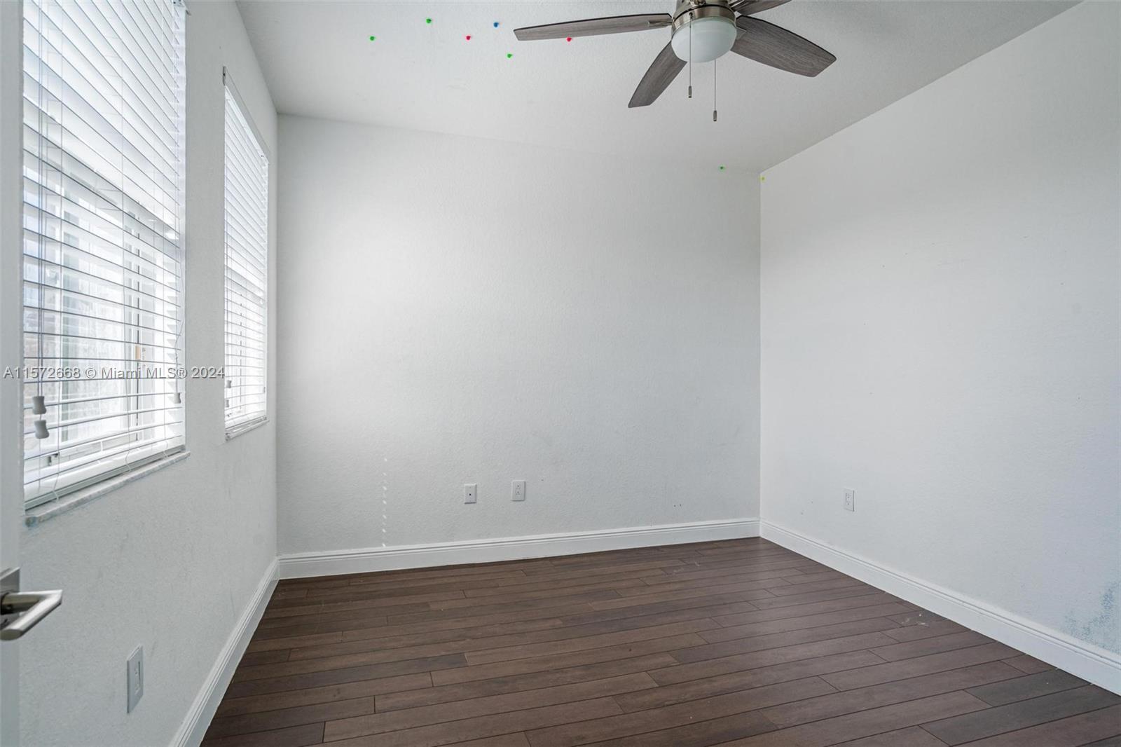 15373 SW 12th Ter, Miami, Florida 33194, 4 Bedrooms Bedrooms, ,2 BathroomsBathrooms,Residentiallease,For Rent,15373 SW 12th Ter,A11572668