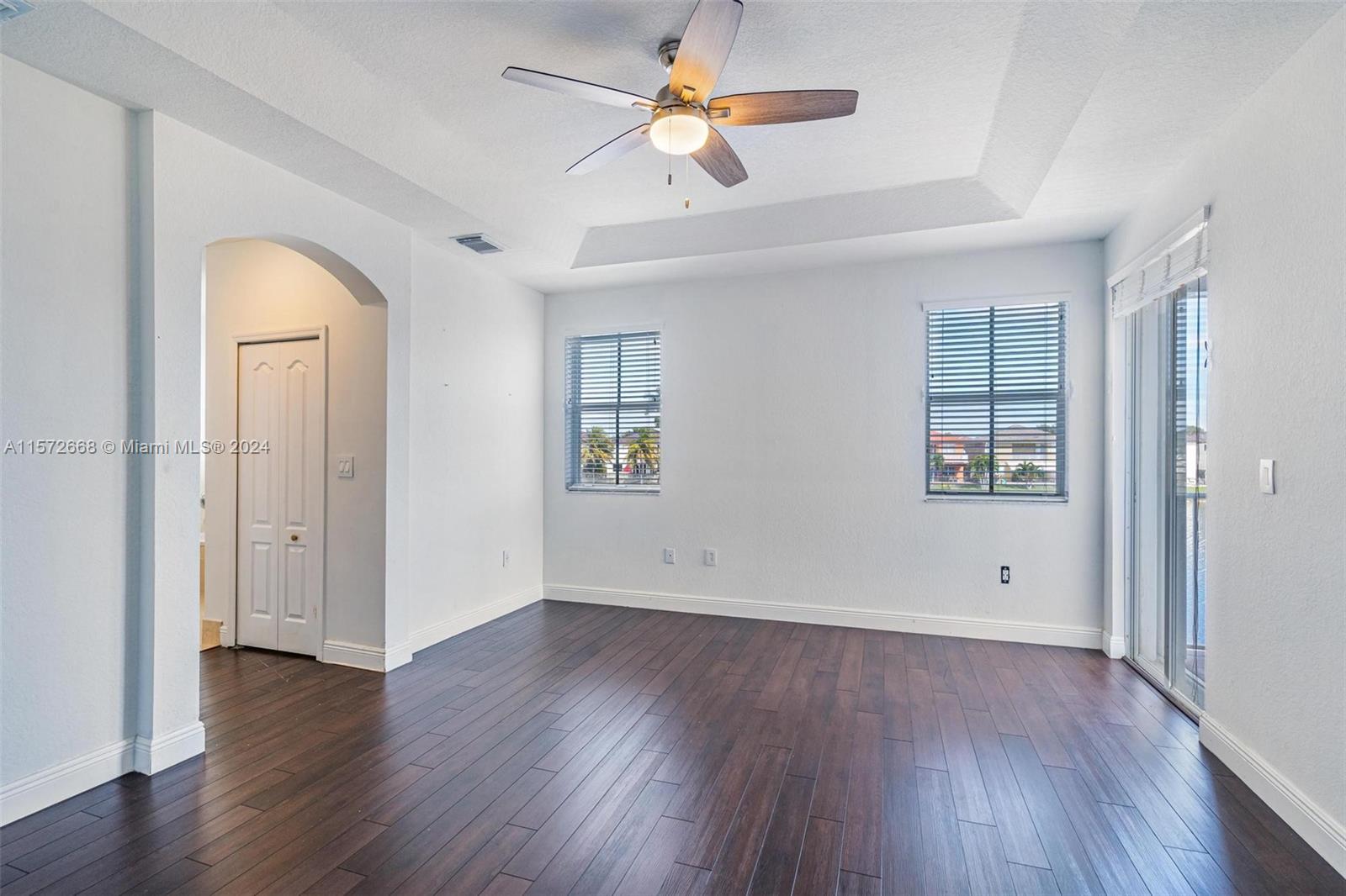15373 SW 12th Ter, Miami, Florida 33194, 4 Bedrooms Bedrooms, ,2 BathroomsBathrooms,Residentiallease,For Rent,15373 SW 12th Ter,A11572668