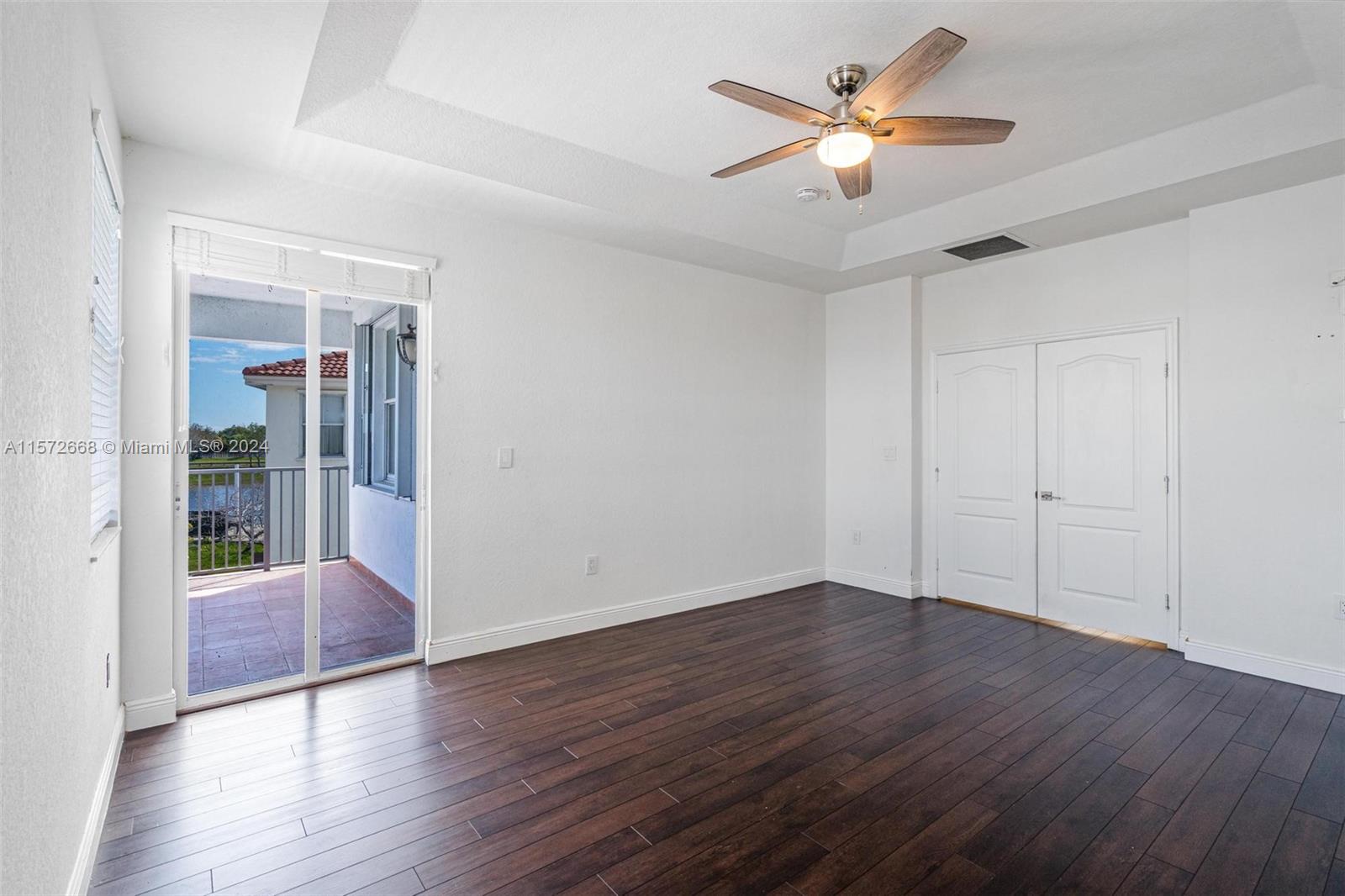 15373 SW 12th Ter, Miami, Florida 33194, 4 Bedrooms Bedrooms, ,2 BathroomsBathrooms,Residentiallease,For Rent,15373 SW 12th Ter,A11572668