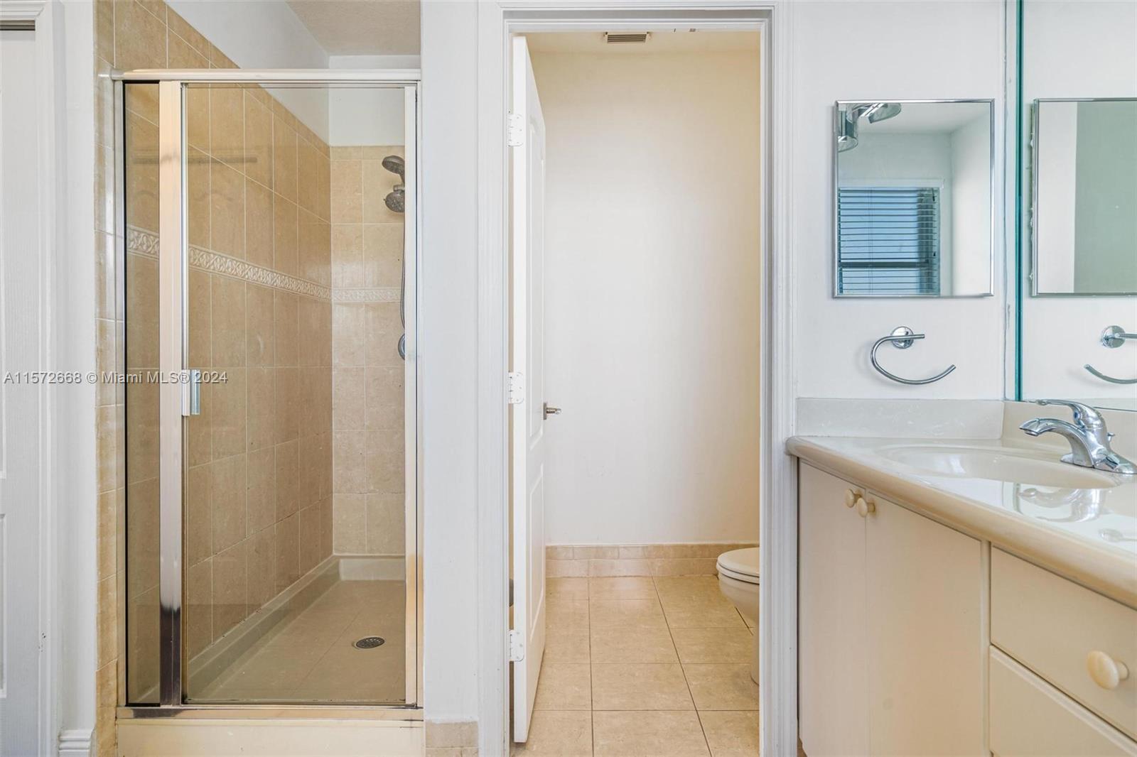 15373 SW 12th Ter, Miami, Florida 33194, 4 Bedrooms Bedrooms, ,2 BathroomsBathrooms,Residentiallease,For Rent,15373 SW 12th Ter,A11572668