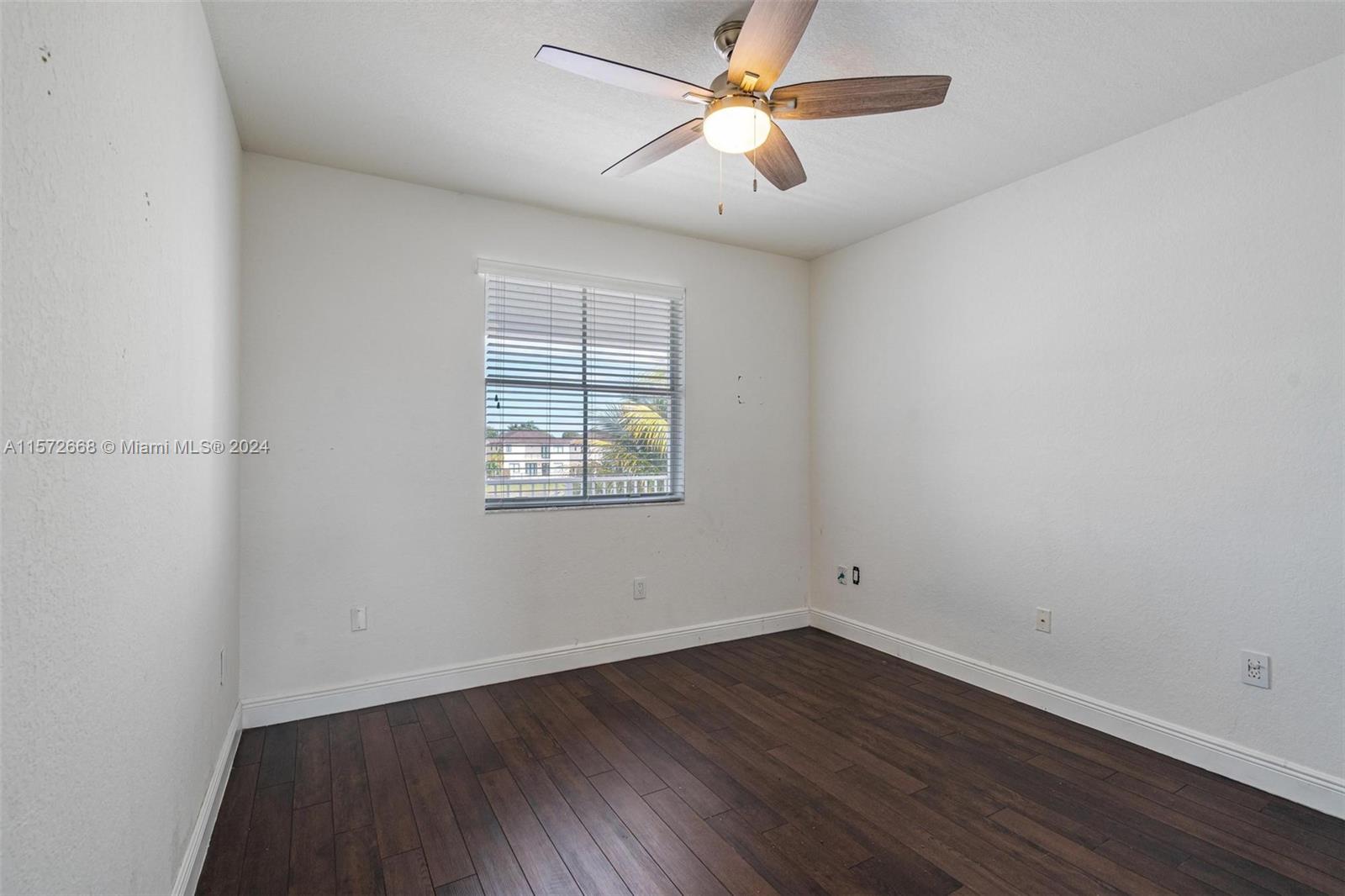 15373 SW 12th Ter, Miami, Florida 33194, 4 Bedrooms Bedrooms, ,2 BathroomsBathrooms,Residentiallease,For Rent,15373 SW 12th Ter,A11572668