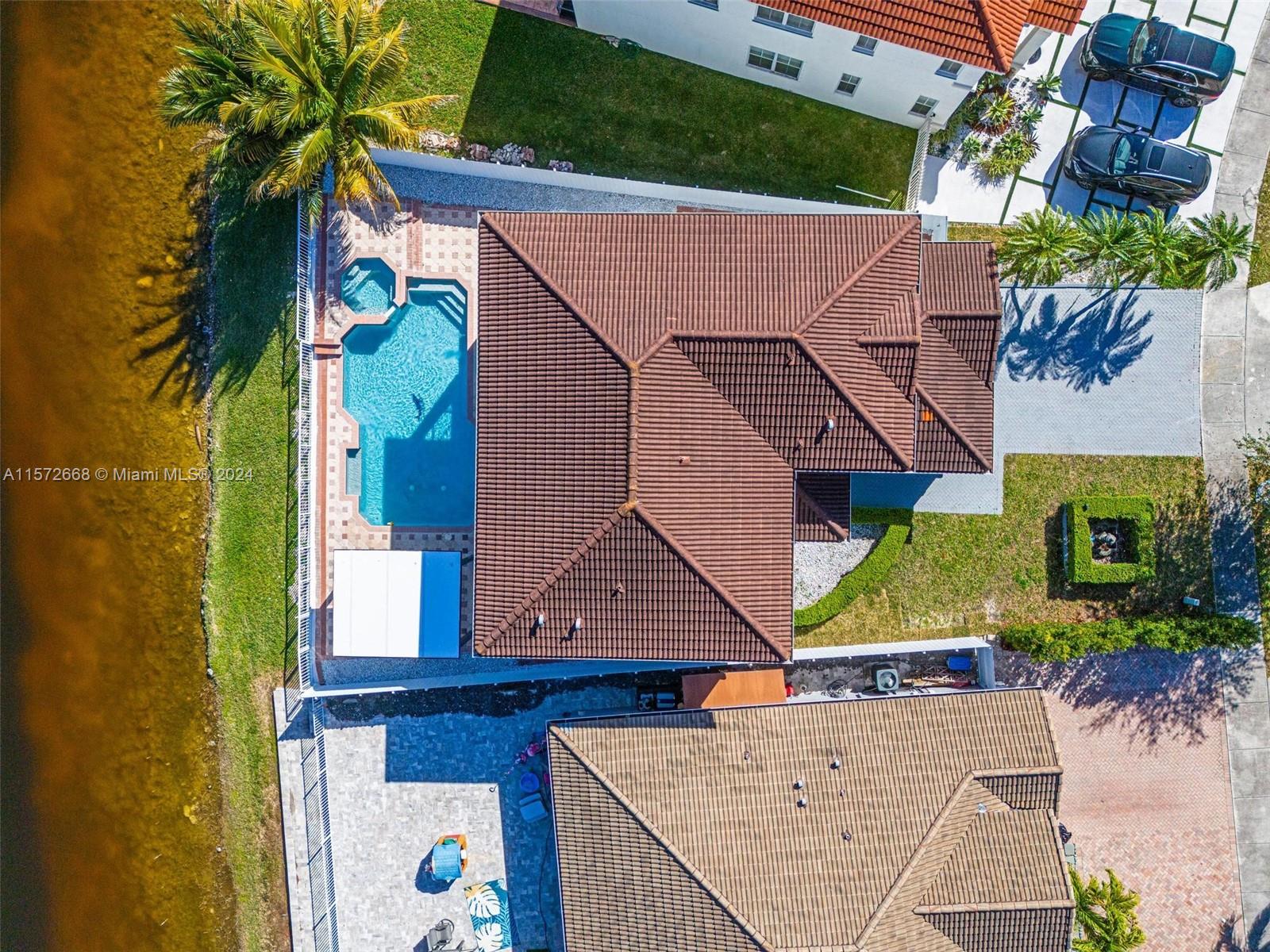 15373 SW 12th Ter, Miami, Florida 33194, 4 Bedrooms Bedrooms, ,2 BathroomsBathrooms,Residentiallease,For Rent,15373 SW 12th Ter,A11572668