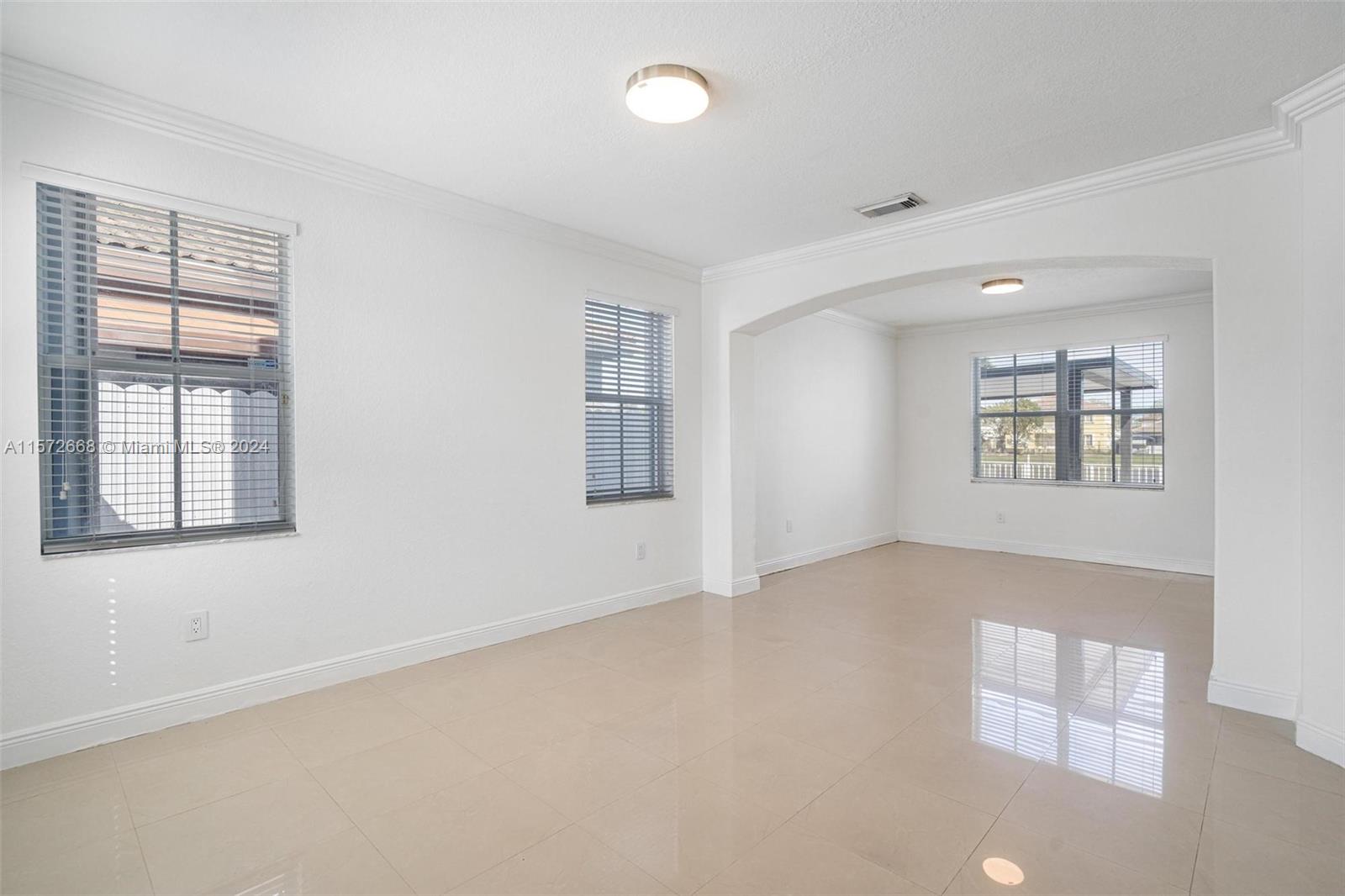 15373 SW 12th Ter, Miami, Florida 33194, 4 Bedrooms Bedrooms, ,2 BathroomsBathrooms,Residentiallease,For Rent,15373 SW 12th Ter,A11572668