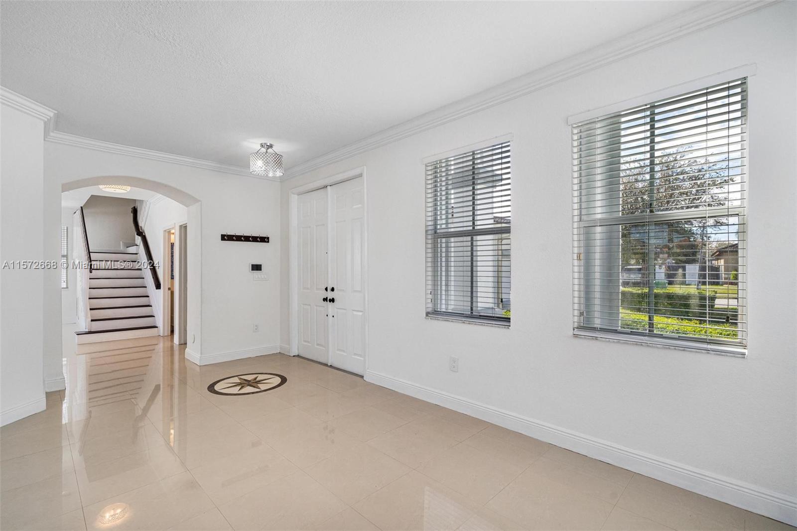 15373 SW 12th Ter, Miami, Florida 33194, 4 Bedrooms Bedrooms, ,2 BathroomsBathrooms,Residentiallease,For Rent,15373 SW 12th Ter,A11572668