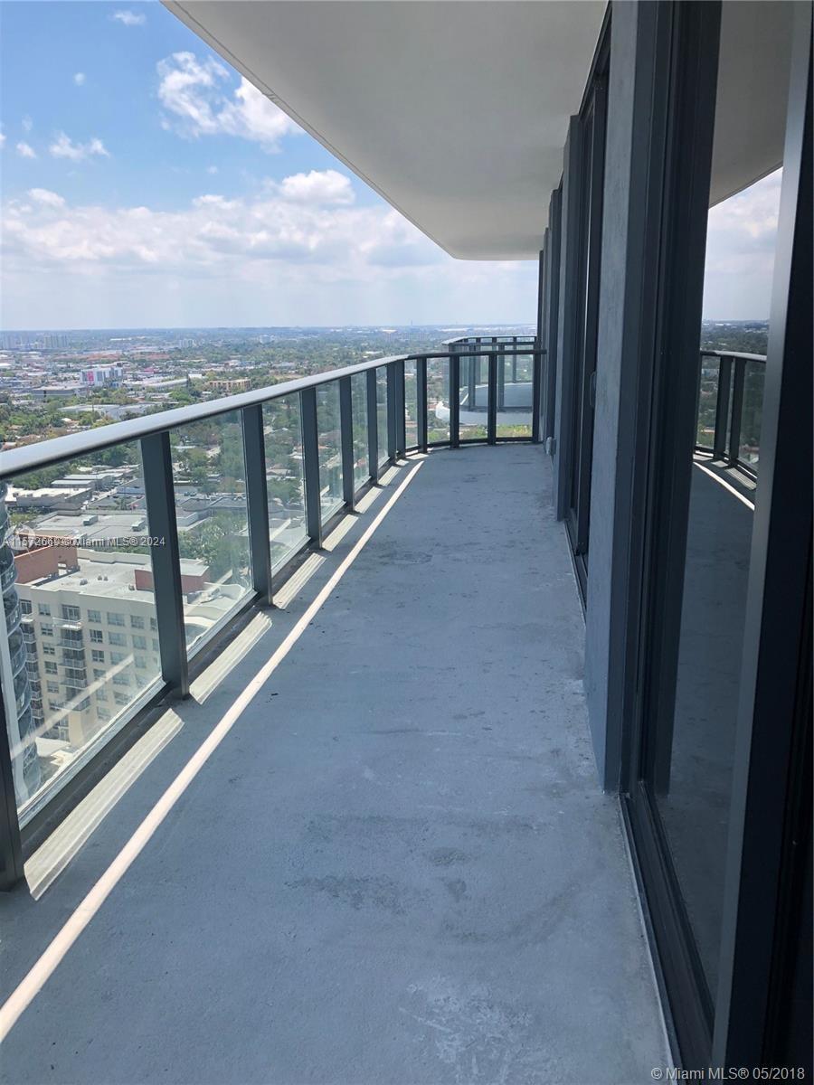121 NE 34th St 2202, Miami, Florida 33137, 2 Bedrooms Bedrooms, ,2 BathroomsBathrooms,Residentiallease,For Rent,121 NE 34th St 2202,A11572669