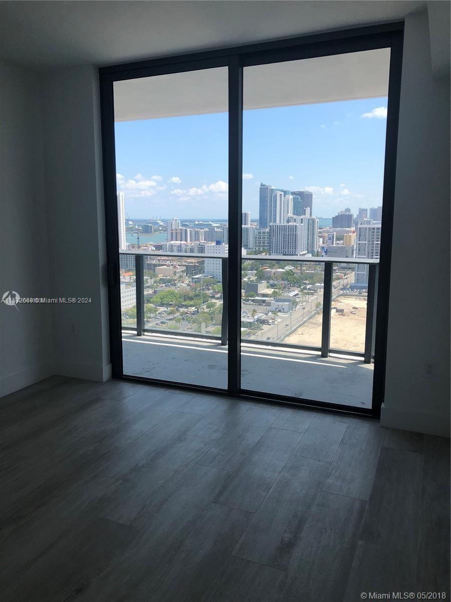 121 NE 34th St 2202, Miami, Florida 33137, 2 Bedrooms Bedrooms, ,2 BathroomsBathrooms,Residentiallease,For Rent,121 NE 34th St 2202,A11572669