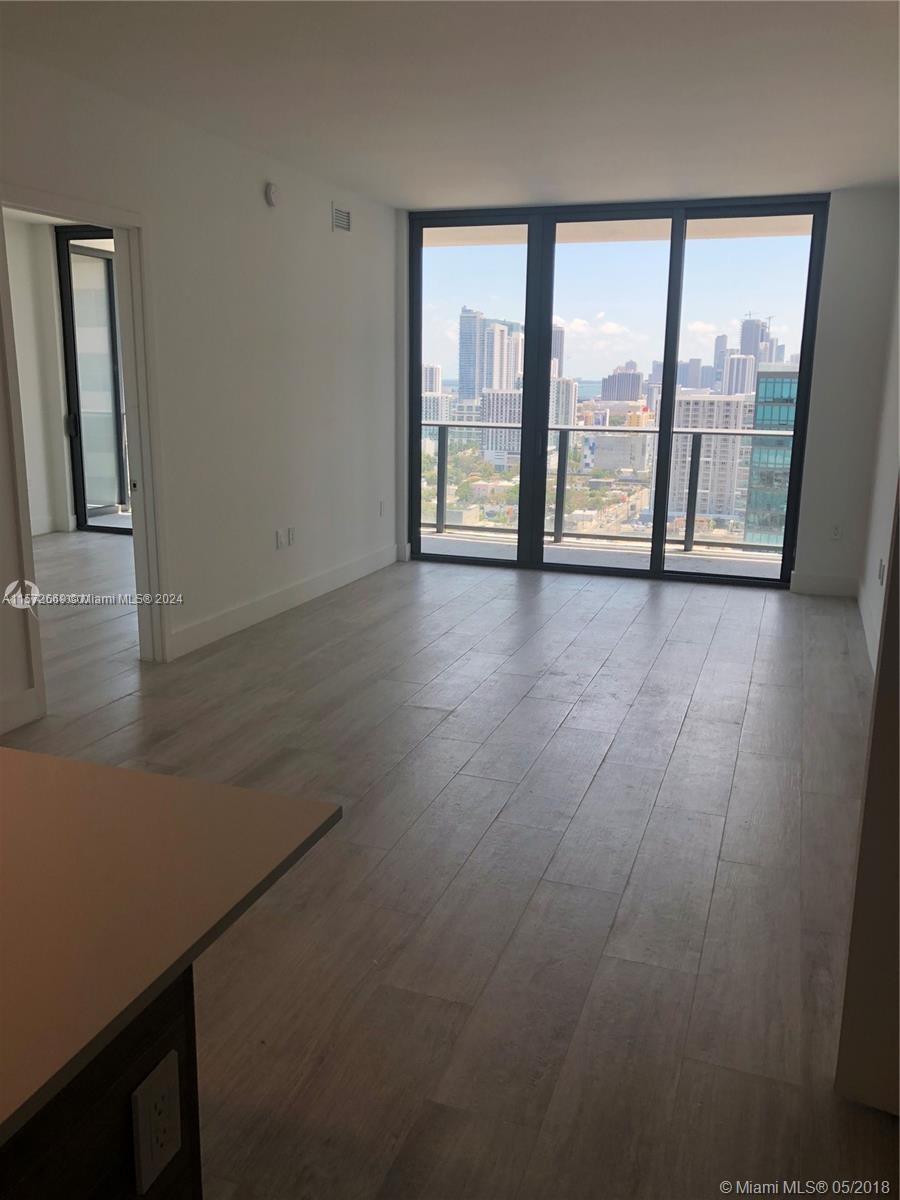 121 NE 34th St 2202, Miami, Florida 33137, 2 Bedrooms Bedrooms, ,2 BathroomsBathrooms,Residentiallease,For Rent,121 NE 34th St 2202,A11572669