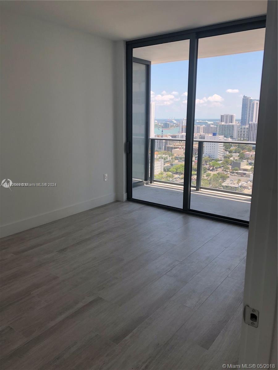 121 NE 34th St 2202, Miami, Florida 33137, 2 Bedrooms Bedrooms, ,2 BathroomsBathrooms,Residentiallease,For Rent,121 NE 34th St 2202,A11572669