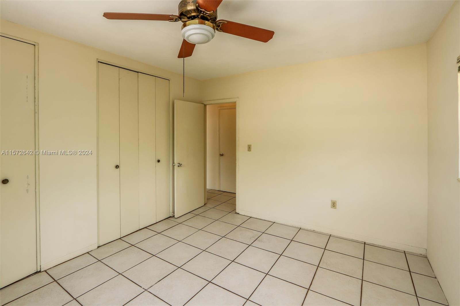 1250 S Alhambra Cir 17, Coral Gables, Florida 33146, 1 Bedroom Bedrooms, ,1 BathroomBathrooms,Residentiallease,For Rent,1250 S Alhambra Cir 17,A11572642