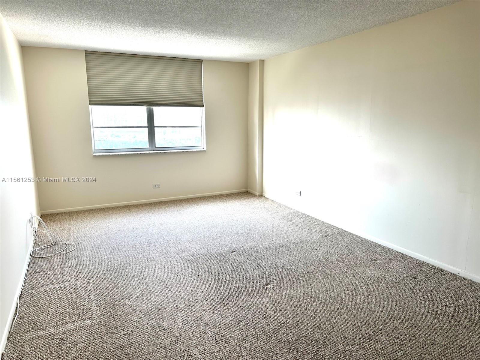 250 174th St 1503, Sunny Isles Beach, Florida 33160, 2 Bedrooms Bedrooms, ,2 BathroomsBathrooms,Residential,For Sale,250 174th St 1503,A11561253