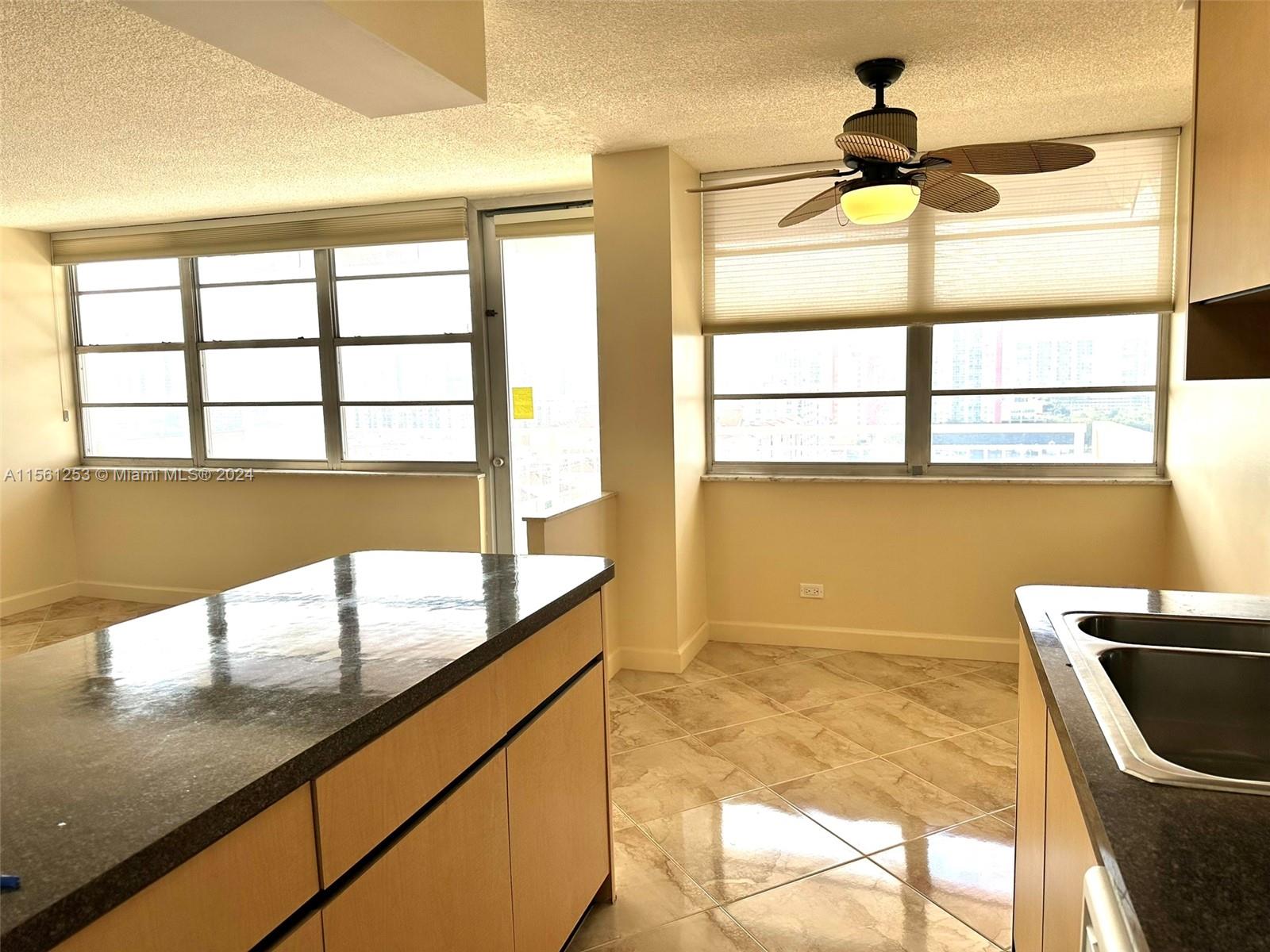 250 174th St 1503, Sunny Isles Beach, Florida 33160, 2 Bedrooms Bedrooms, ,2 BathroomsBathrooms,Residential,For Sale,250 174th St 1503,A11561253