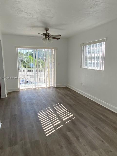 5960 NE 5th Ct 4, Miami, Florida 33137, 2 Bedrooms Bedrooms, ,2 BathroomsBathrooms,Residentiallease,For Rent,5960 NE 5th Ct 4,A11572690