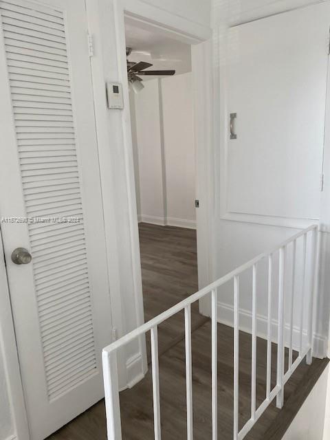 5960 NE 5th Ct 4, Miami, Florida 33137, 2 Bedrooms Bedrooms, ,2 BathroomsBathrooms,Residentiallease,For Rent,5960 NE 5th Ct 4,A11572690
