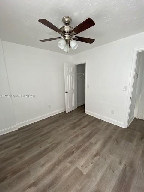 5960 NE 5th Ct 4, Miami, Florida 33137, 2 Bedrooms Bedrooms, ,2 BathroomsBathrooms,Residentiallease,For Rent,5960 NE 5th Ct 4,A11572690