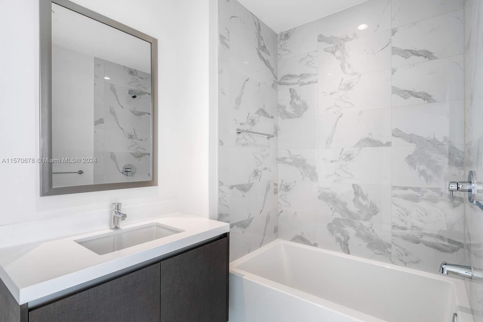 851 NE 1st Ave 3312, Miami, Florida 33132, 3 Bedrooms Bedrooms, ,4 BathroomsBathrooms,Residentiallease,For Rent,851 NE 1st Ave 3312,A11570678