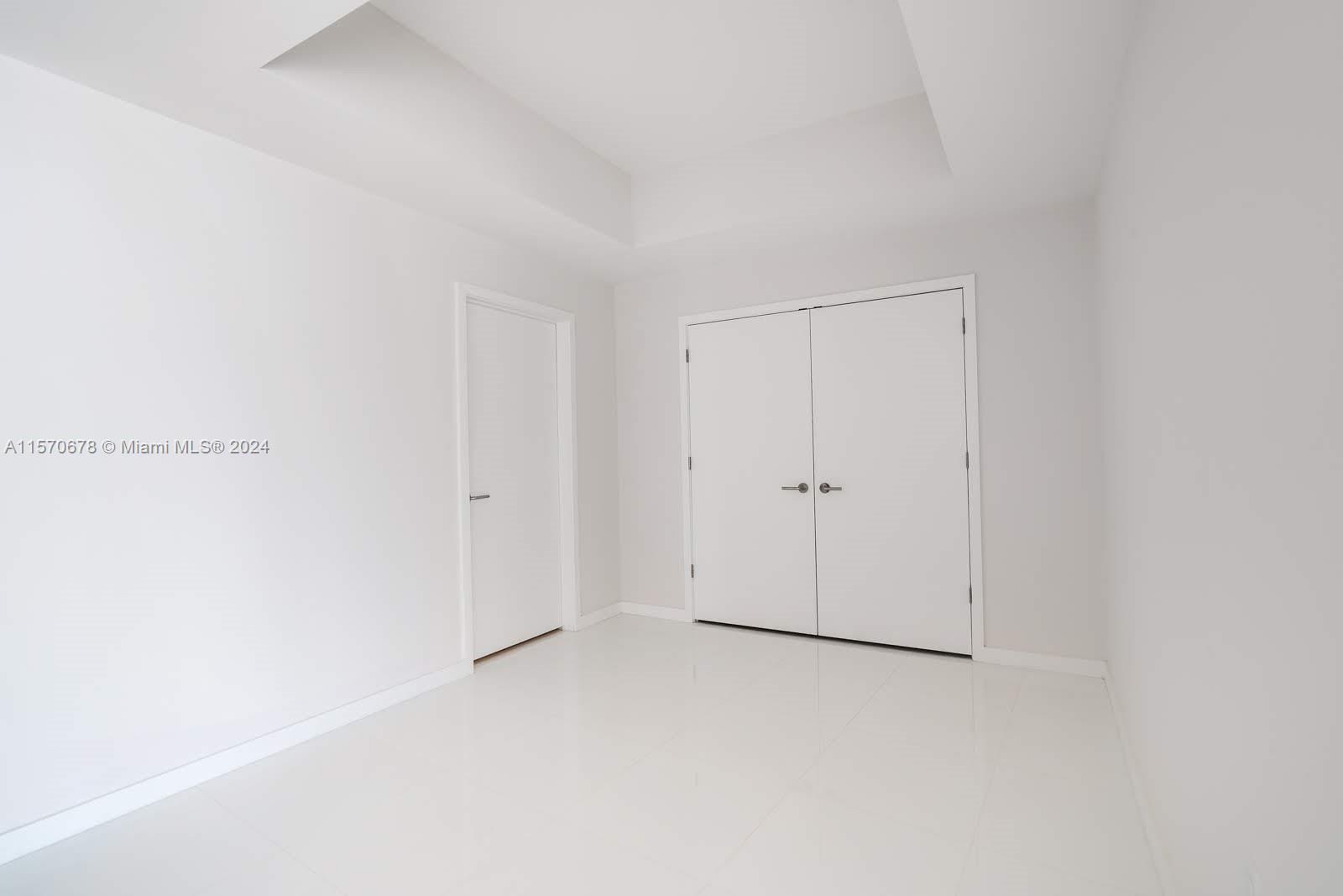 851 NE 1st Ave 3312, Miami, Florida 33132, 3 Bedrooms Bedrooms, ,4 BathroomsBathrooms,Residentiallease,For Rent,851 NE 1st Ave 3312,A11570678