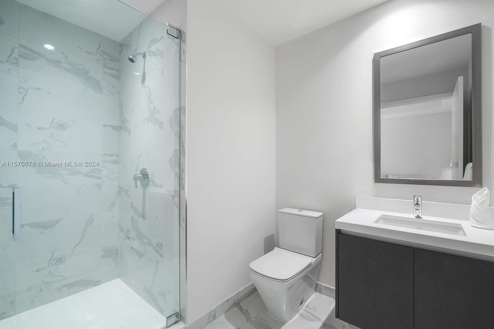 851 NE 1st Ave 3312, Miami, Florida 33132, 3 Bedrooms Bedrooms, ,4 BathroomsBathrooms,Residentiallease,For Rent,851 NE 1st Ave 3312,A11570678