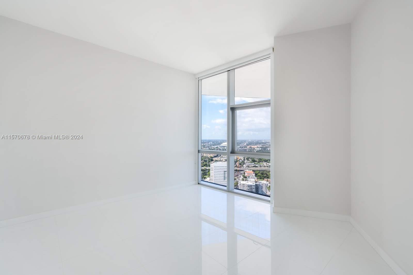 851 NE 1st Ave 3312, Miami, Florida 33132, 3 Bedrooms Bedrooms, ,4 BathroomsBathrooms,Residentiallease,For Rent,851 NE 1st Ave 3312,A11570678