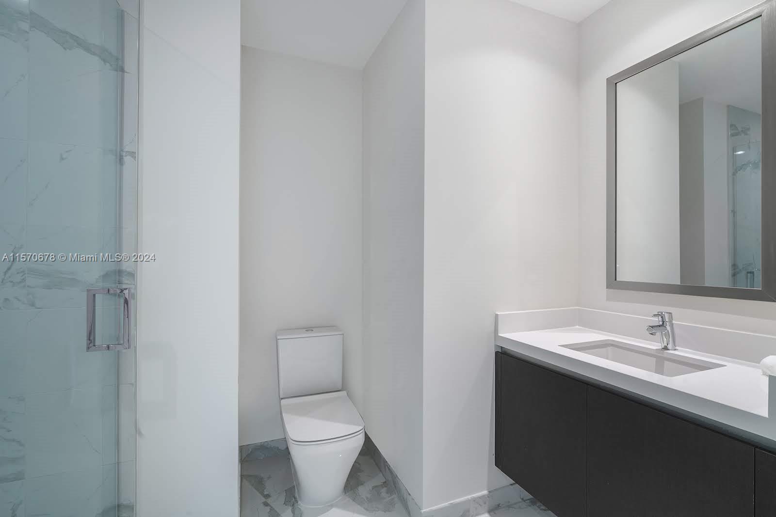 851 NE 1st Ave 3312, Miami, Florida 33132, 3 Bedrooms Bedrooms, ,4 BathroomsBathrooms,Residentiallease,For Rent,851 NE 1st Ave 3312,A11570678