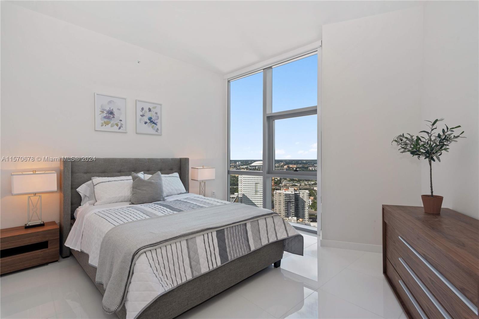 851 NE 1st Ave 3312, Miami, Florida 33132, 3 Bedrooms Bedrooms, ,4 BathroomsBathrooms,Residentiallease,For Rent,851 NE 1st Ave 3312,A11570678