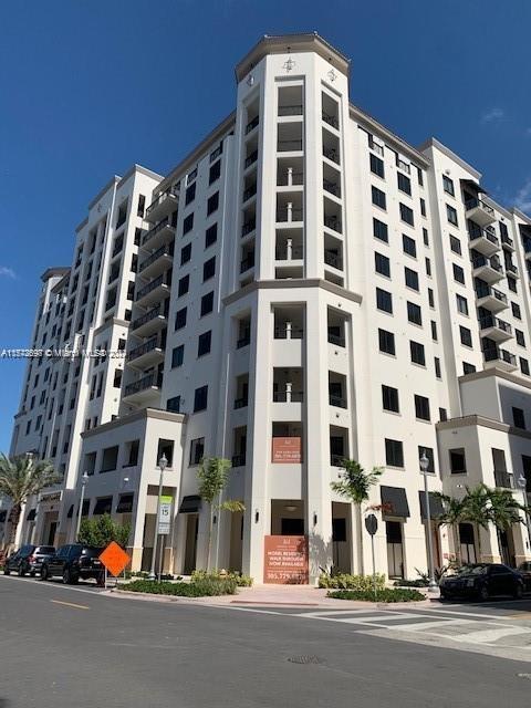 301  Altara Ave #506 For Sale A11572697, FL