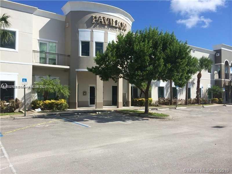 13590 SW 134th Ave 107, Miami, Florida 33186, ,Commerciallease,For Rent,13590 SW 134th Ave 107,A11572702