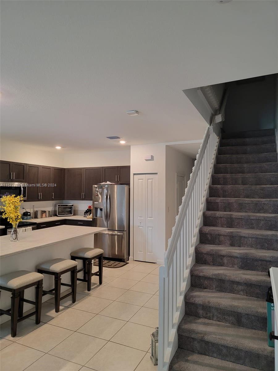 25278 SW 108 Ave, Homestead, Florida 33032, 4 Bedrooms Bedrooms, ,3 BathroomsBathrooms,Residentiallease,For Rent,25278 SW 108 Ave,A11572720