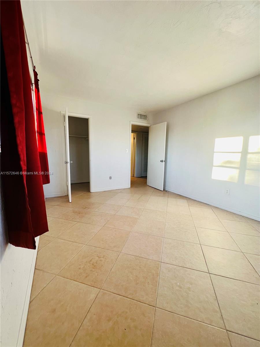 7410 SW 82nd St K309, Miami, Florida 33143, 3 Bedrooms Bedrooms, ,2 BathroomsBathrooms,Residential,For Sale,7410 SW 82nd St K309,A11572646