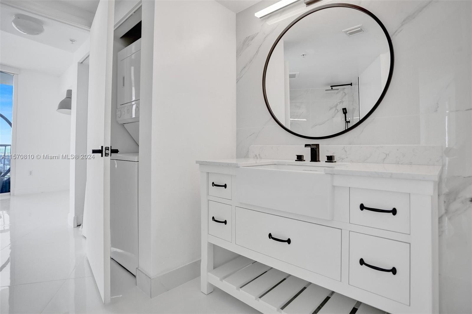 1750 N Bayshore Dr 5214, Miami, Florida 33132, 2 Bedrooms Bedrooms, ,2 BathroomsBathrooms,Residentiallease,For Rent,1750 N Bayshore Dr 5214,A11570810