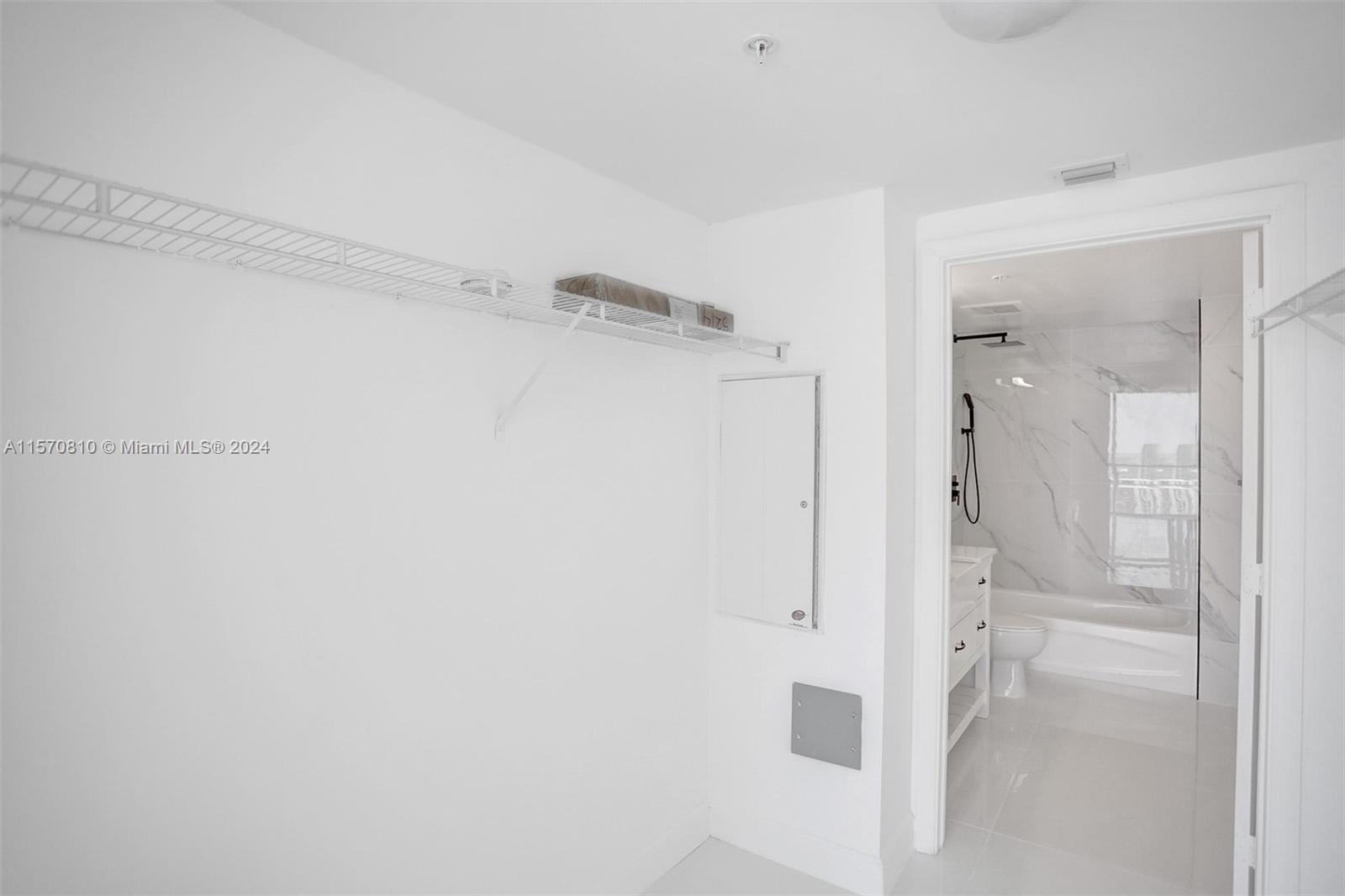 1750 N Bayshore Dr 5214, Miami, Florida 33132, 2 Bedrooms Bedrooms, ,2 BathroomsBathrooms,Residentiallease,For Rent,1750 N Bayshore Dr 5214,A11570810