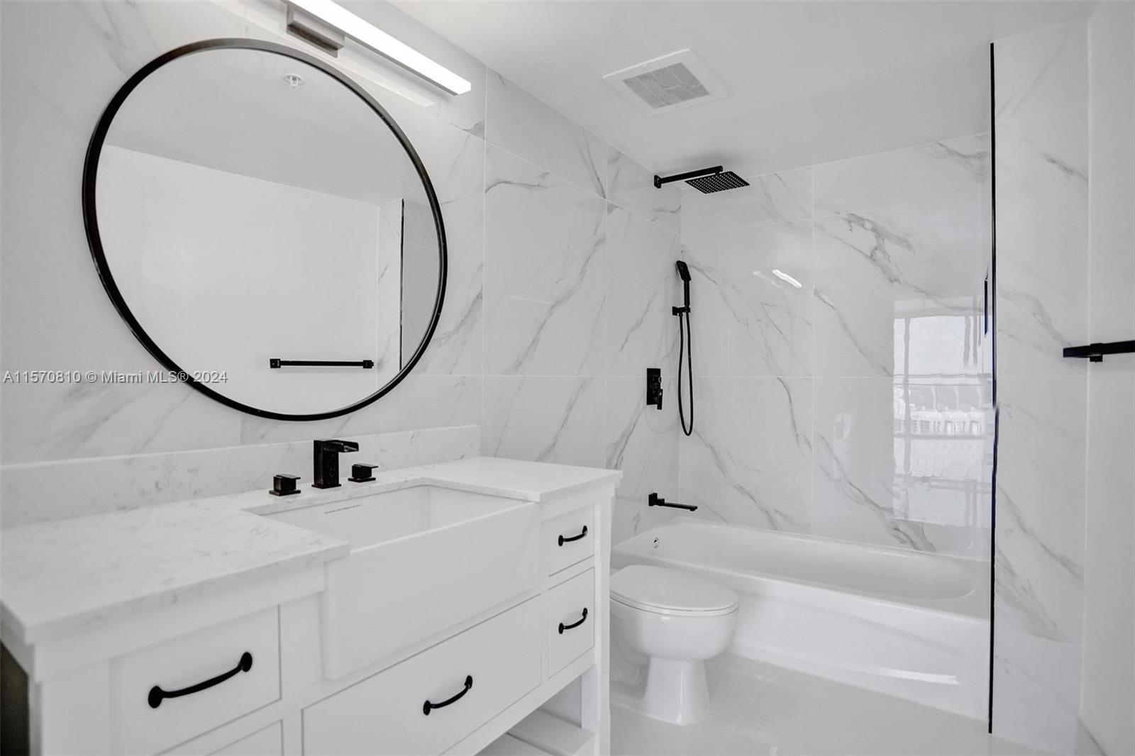 1750 N Bayshore Dr 5214, Miami, Florida 33132, 2 Bedrooms Bedrooms, ,2 BathroomsBathrooms,Residentiallease,For Rent,1750 N Bayshore Dr 5214,A11570810