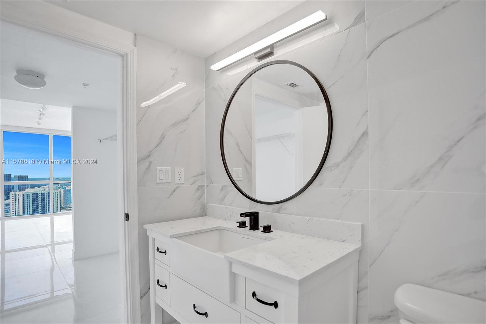 1750 N Bayshore Dr 5214, Miami, Florida 33132, 2 Bedrooms Bedrooms, ,2 BathroomsBathrooms,Residentiallease,For Rent,1750 N Bayshore Dr 5214,A11570810