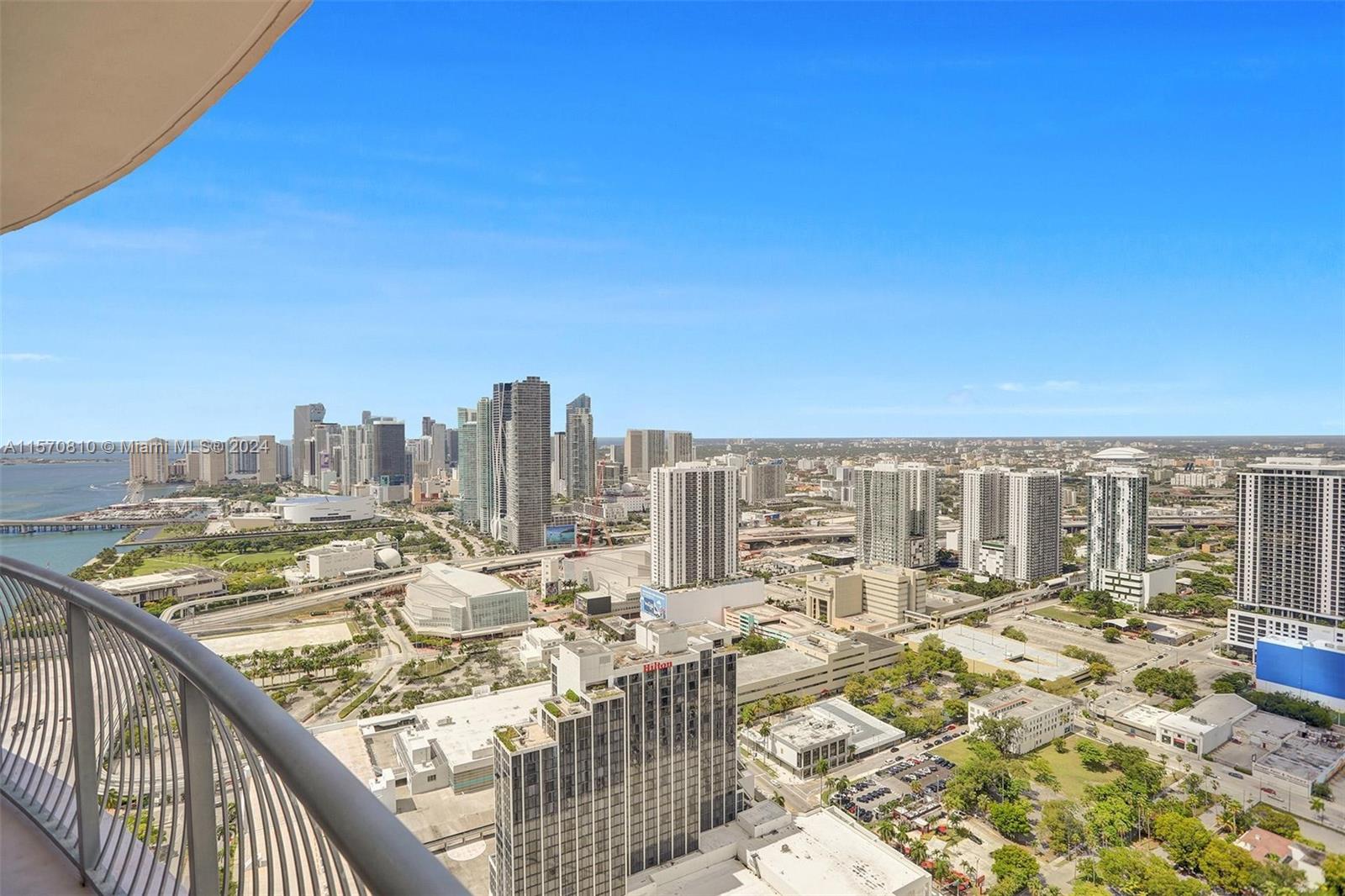 1750 N Bayshore Dr 5214, Miami, Florida 33132, 2 Bedrooms Bedrooms, ,2 BathroomsBathrooms,Residentiallease,For Rent,1750 N Bayshore Dr 5214,A11570810