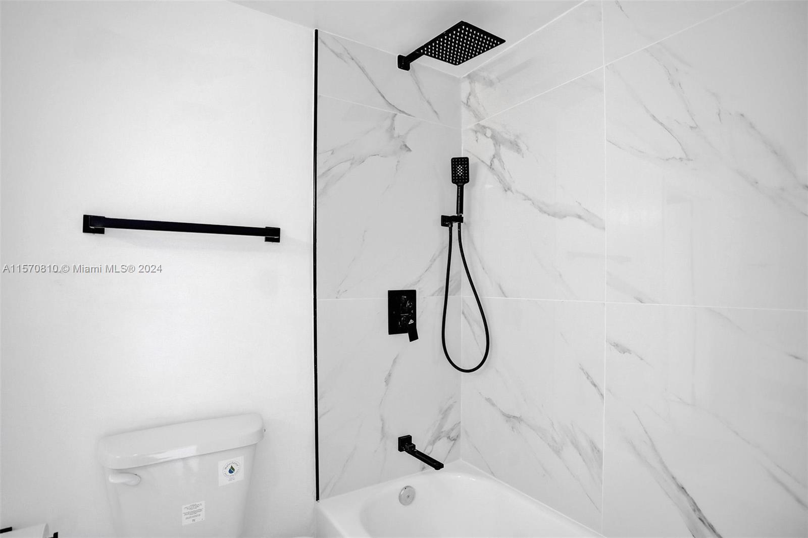 1750 N Bayshore Dr 5214, Miami, Florida 33132, 2 Bedrooms Bedrooms, ,2 BathroomsBathrooms,Residentiallease,For Rent,1750 N Bayshore Dr 5214,A11570810