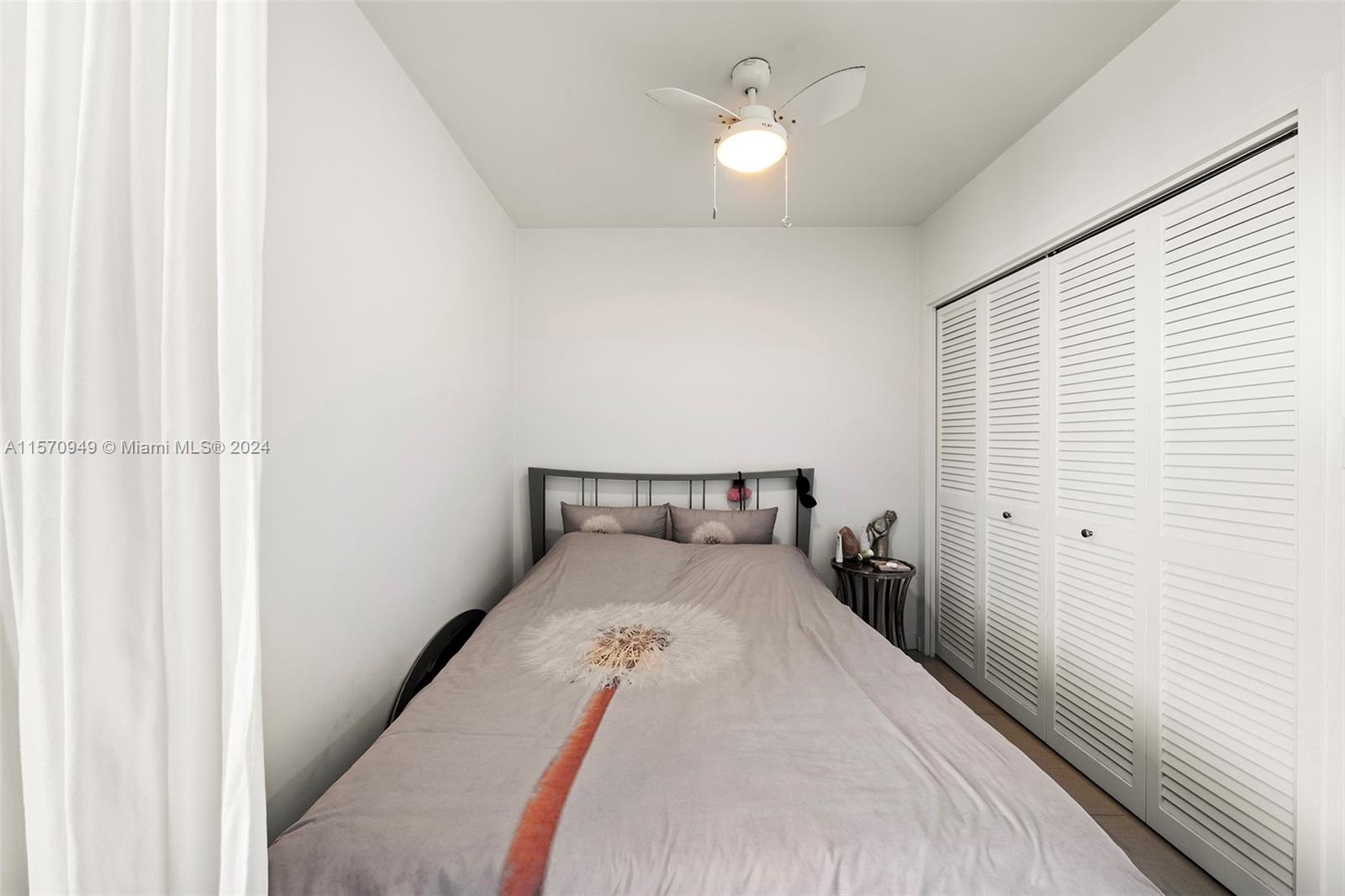1200 West Ave 601, Miami Beach, Florida 33139, ,1 BathroomBathrooms,Residential,For Sale,1200 West Ave 601,A11570949