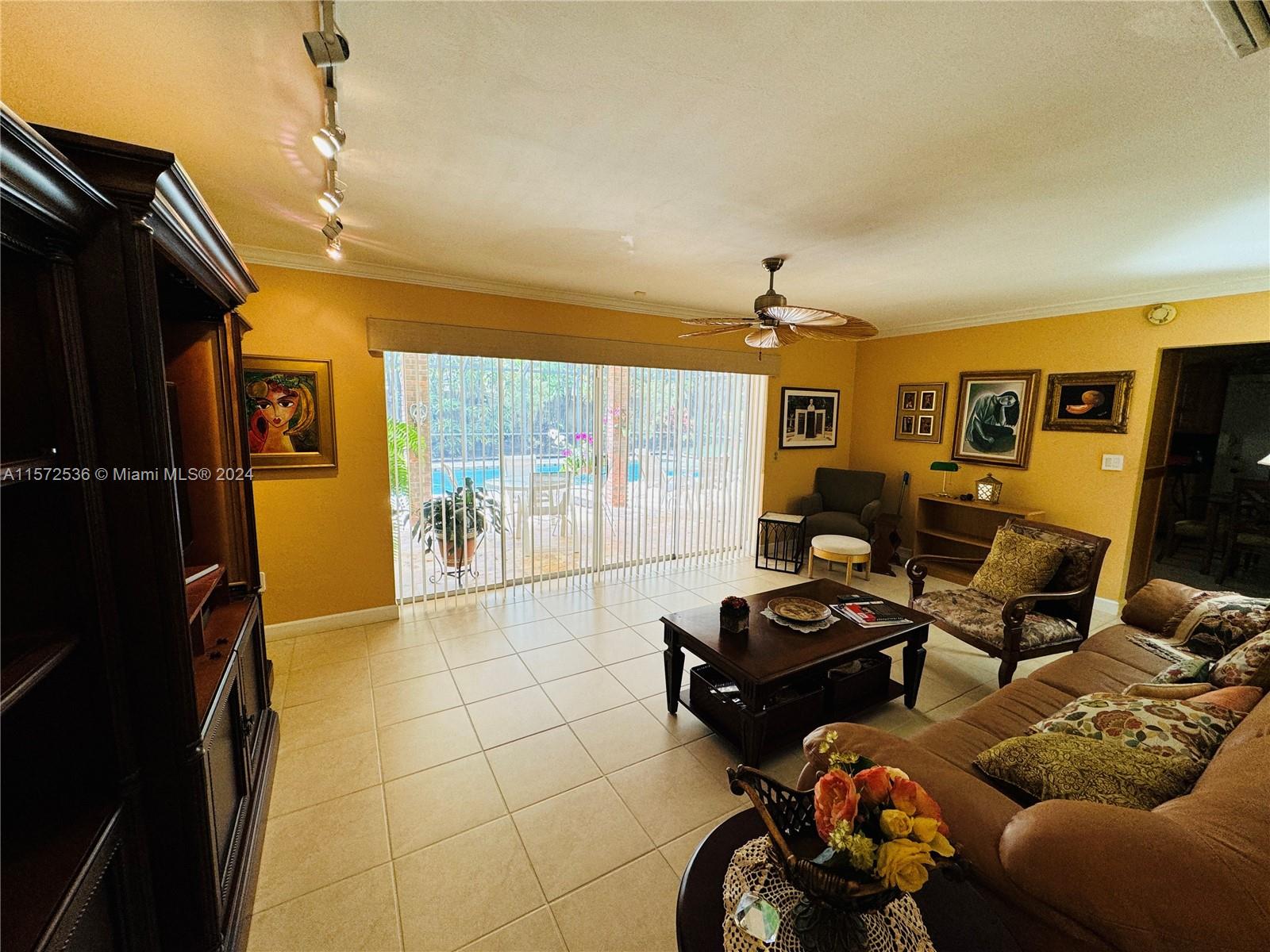 8500 SW 86 Court, Miami, Florida 33143, 4 Bedrooms Bedrooms, ,2 BathroomsBathrooms,Residential,For Sale,8500 SW 86 Court,A11572536