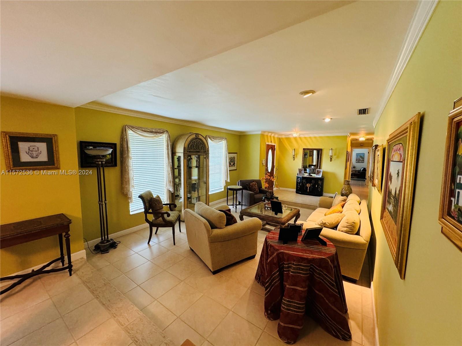 8500 SW 86 Court, Miami, Florida 33143, 4 Bedrooms Bedrooms, ,2 BathroomsBathrooms,Residential,For Sale,8500 SW 86 Court,A11572536
